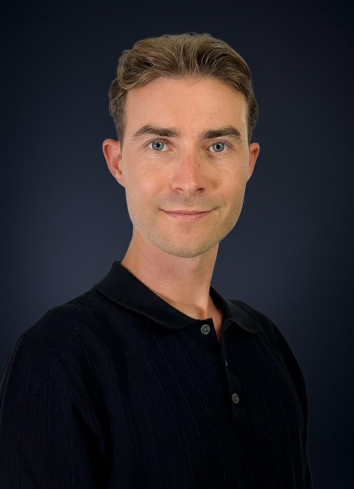 Christian Pichler