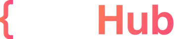DevHub